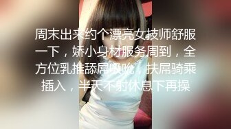 金发蓝眼，完美酮体CB站【oh_honey】抖奶裸舞 跳弹自慰合集【83V】 (65)