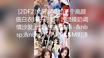 ❤️反差女高学妹❤️舞蹈学院学姐女神〖momo〗最新复出福利，魔鬼身材超紧小嫩逼 清纯靓丽的外表下有一颗淫荡的心