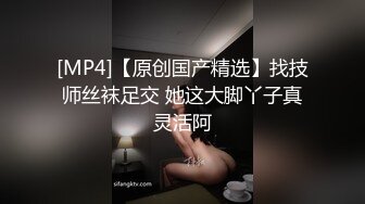 泉州来个服待我们做爱的狗