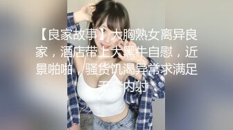 Al&mdash;杨颖 妇产科检查