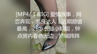 ⚫️⚫️【11月新品分享】字母猎奇必备①！极度SM重口，舞蹈生姐姐【依然】各种花样玩法，暴力