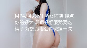 [MP4]马尾妹子啪啪，被窝口交舔弄摸逼上位骑乘猛操