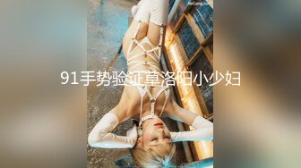 (HD720P)(啼きの人妻)(fc3741510)【本日まで500pt・セット販売】今の日常を失いたくないけど女としての幸せも欲しい熟女妻　完全版