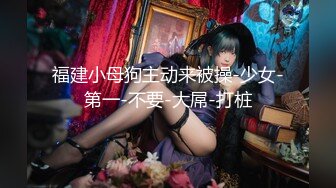 牛逼约炮大神『91魅哥』高清HD版性爱集你们眼中的高颜女神被无情内射 高清1080P原版 (6)