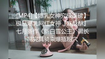 [2DF2]喜欢搞别人老婆的伟哥和两个人妻自拍还说看完就删1080p [MP4/153MB][BT种子]