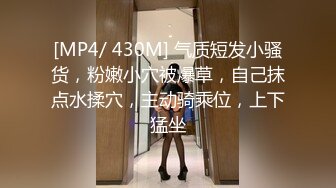 精品绝美尤物性感妖娆身姿 新人模特夏可馨 性感职业制服OL 甜美可人的颜值与丰满多姿的身段