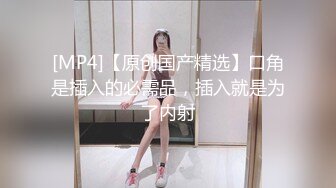 气质少妇自拍