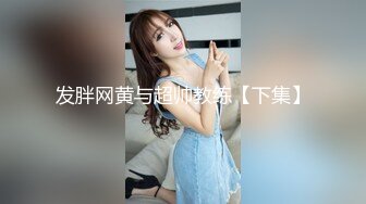 [MP4/ 1.94G] 一线天00后美少女，外表甜美清纯，美乳嫩穴姐妹花，骑乘位轮流操