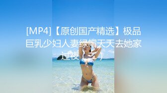 重磅付费『字母圈』电报群内部私拍流出 反差婊汇集一堂 各式爆插乱操 爆乳浪穴 第二弹