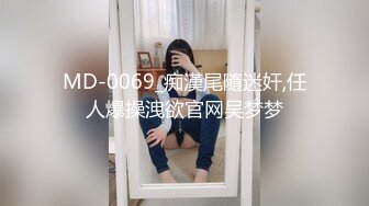 《顶级☀️女体写真》稀少白虎一线天馒头B白皙大奶极品女模⭐裸体瑜伽跳绳⭐瑜伽裤掏个洞⭐练着练着就没了原版4K画质3