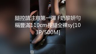 ⚫️⚫️微密原创实景国产动作片【SM调教大奶小母狗，一边吃鸡巴一边高潮喷水】大奶美鲍-小水水出演[MP4/895MB]