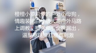 麻豆传媒-色从天降入室相奸肉欲发泄-李小婵