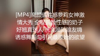 OnlyFans推特网红博主⭐️糖果可乐⭐️喜欢开淫趴的妹妹激情换妻群P，人好多场面刺激淫荡，淫声荡