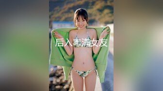 极品网红美少女【鹿初】天台露出曼妙身姿展现在众人面前，唯有尔等方可窥探的私人宠物77P1V