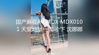 回顾老婆一次3p挨操