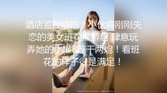 【自整理】好可爱的妹子，可惜已经名花有主了，是别人家的女友！【163V】 (17)