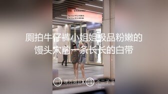 清新性感少女极品艺校舞蹈系学妹〖Miuzxc〗纯欲少女白袜 外表清纯小仙女主动骑乘 白白嫩嫩美少女紧致粉嫩小穴