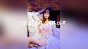 爱妻3p之大战双枪 -chinese homemade video