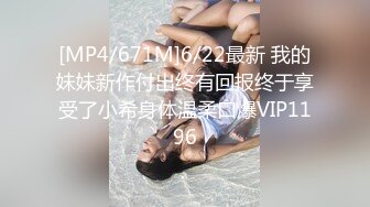 最新2024核弹！在读硕士生，推特人形母狗，可盐可甜萝莉风女神【鹤酱】福利三，紫薇啪啪喝自己的尿骚话连篇4K原版 (5)