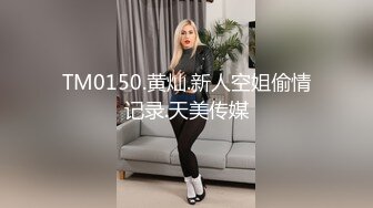 OnlyFans~新加坡华裔爱玩夫妻【KLcouple6699】6月订阅~夫妻交换~开发屁眼等【19V】 (2)