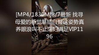 《经典??收藏》开山鼻祖360水滴入侵家庭摄像头TP绝版精华篇第2期 亮点多多 哺乳期妈妈喂奶 夫妻打炮 小旅店嫖鸡83V