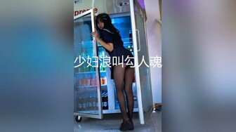 大像传媒之輕熟女家政婦的淫蕩誘惑-LENA莉娜