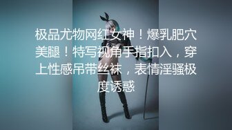 【狗子探花】情人节重头戏来调教，21岁大学生妹子，柳腰美穴，捆绑无套，给你一切想看的，鸡巴每次抽插都爽得抽搐呻吟