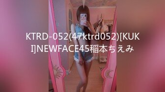 ★☆《魔手☛外购☀️极品CP》★☆美女如云商场女厕逼脸同框正面偸拍超多年轻小姐姐小少妇方便，牛仔短裤美少女的干净白虎逼简直太顶了《魔手☛外购☀️极品CP》美女如云商场女厕逼脸同框正面偸拍超多年轻小姐姐小少妇方便，牛仔短裤美 (5)