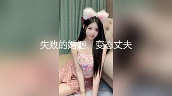 隐藏3