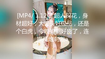 [MP4/ 2.87G] 极品白嫩美少女！美乳嫩穴炮友爆操！第一视角正入，操的不尽兴道具自慰