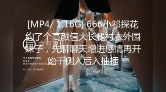 《重磅云盘泄密》99年辽宁传媒学院美少女大波嫩妹董X婷与男友啪啪自拍视图流出口活女上表情享受纯纯的反差婊1080P原版