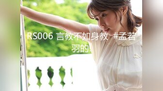 2021三月新流出情趣酒店大白床偷拍红内裤舔逼哥和少妇女工友偷情对下面情有独钟