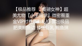 百度云泄密流出反差婊良家大奶肥臀少妇王素洁性爱视频艳照