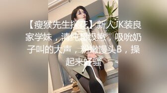 2024-4-10新流出酒店偷b拍❤️艺术系女孩提前到房间换上性感白袜等着男友操