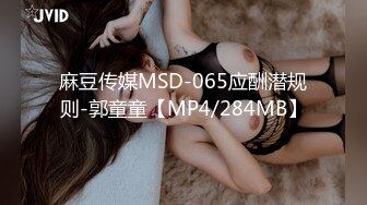 STP18992 丸子头金发妹子啪啪，近距离拍摄直接骑坐抽插大力猛操