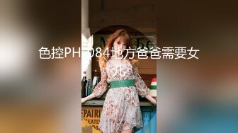 骚气苗条长发少妇一字马道具自慰秀 床上近距离特写道具JJ抽插手指扣逼 很是诱惑喜欢不要错过