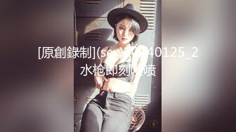 卡哇伊 伪娘 · 小奶油 · 性欲来了，身边没男人，在床上一个人玩，插着肉棒自慰喷射！ 