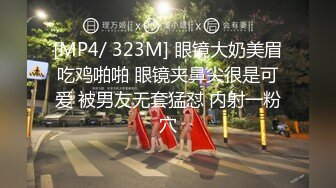 [MP4]22岁艺校女生被两个社会哥冒充摄影师套路到酒店私拍潜规则啪啪啪