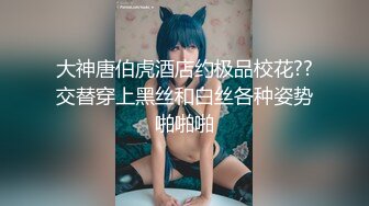 《臀控熟女控☀️必备》露脸才是王道！败火型OnlyFans网红韵味美妇熟女【nanako】订阅私拍福利，情趣自慰掰穴各种挑逗 (4)