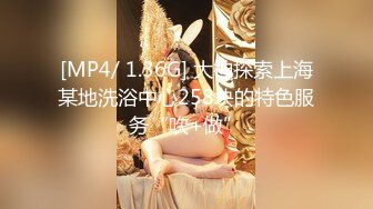 黎菲兒 最強乳搖寫真影片 喜歡天然巨乳菲兒必收藏作乳搖運動終極版[248P+1V/1880M]