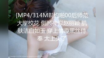 [MP4/ 3.04G] 顶级女神 乳房坚挺 圆润的屁股 粉嫩的美穴 约网友无套啪啪~精子射嘴里 (1)