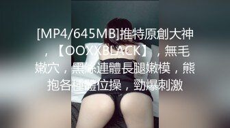 《极品CP⚡魔手☛外购》大神潜入学生公寓女卫暗装针孔逼脸同框偸拍各种小姐姐方便，有美女有美鲍还有性感大阴毛 (3)