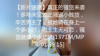 欧美帅哥拍完片叫炮友直接到片场就打桩做爱玩了(3) 