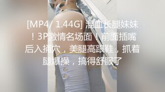 STP25526 你的初恋女神--期待吗。沐浴后的西施，洗澡诱惑、震动棒，手指抠逼，在你耳边一直叫着哥哥想要想要，太惹火啦！