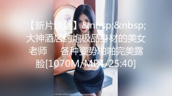 干长春骚熟女2