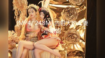 ✿黑丝美腿女神✿美腿尤物魔鬼身材，穷人的女神富人的精盆，开档黑丝主动张开M腿满嘴淫语呻吟不断被干到高潮