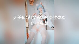 《经典珍藏分享❤️》国模鼻祖8090的青春记忆！初代人体艺术模特【汤芳】比汤加丽更大胆开放更具视觉冲击套图930P 5V