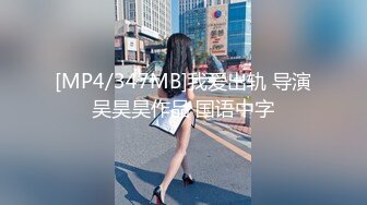 后入老婆，流骚水，手势验证