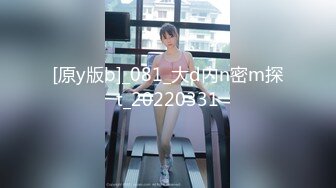 【清欢Abby】什么才叫美，这才是真正的美~美~美~美~美，清秀的小家碧玉女神，赞