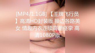 【酒店偷拍❤️系列】财阀大叔与气质女神的啪后纠纷 怀疑男主外面还有女人 打砸抢手机 哄好赶紧再打一针